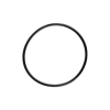 Arag O-gyűrű 454237090V - Ø78 mm x 3,3 mm