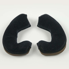 ARAI EARCUP ARAI FREEWAY GRAFIKÁS 20MM NYITOTT FEJŰ SISAK ARAI egyéb motorkerékpár alkatrész