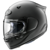 ARAI Quantic Sisak Modern Szürke ARAI