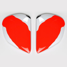 ARAI SIDEPOD ARAI VAS-V DOOHAN JUBILÉUMI TELJES ÁLARCOS SISAK ARAI egyéb motorkerékpár alkatrész