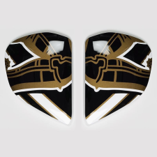 ARAI teljesálarcos sisak tartókészlet VAS IOM 2017 ARAI egyéb motorkerékpár alkatrész