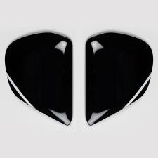 ARAI VAS-V Oldalsó légbeömlő Rea replika ARAI egyéb motorkerékpár alkatrész