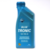 ARAL 10W40 ARAL BLUE TRONIC 1L