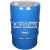 ARAL Blue Tronic 10W-40 (60 L) Motorolaj