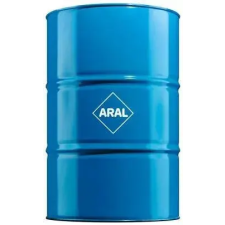 ARAL BLUE TRONIC II 10W-40 60L IARBT10WK motorolaj