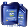 ARAL SUPER TRONIC LONGLIFE III 5W30 4L