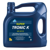 ARAL Supertronic K 5W-30 (4 L)