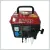 Áramfejlesztő generátor 1250W 230V Boxer BX7008
