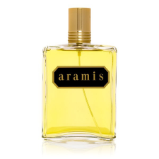 Aramis EDT 240 ml parfüm és kölni