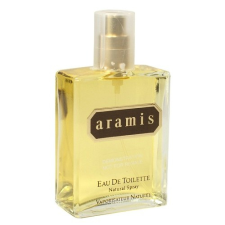 Aramis férfi parfüm (eau de toilette) edt 110ml teszter parfüm és kölni