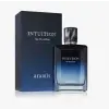 Aramis Intuition EDP 150 ml