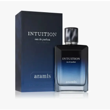 Aramis Intuition EDP 150 ml parfüm és kölni
