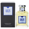 Aramis New West EDT 100 ml