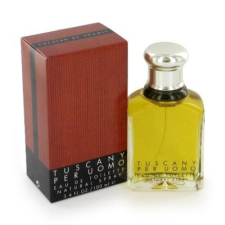 Aramis Tuscany EDT 100ml parfüm és kölni