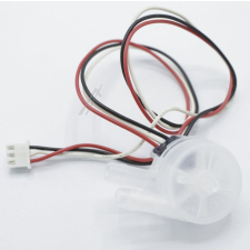  ÁRAMLÁSMÉRŐ kávéfőző kellék