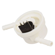  ÁRAMLÁSMÉRŐ kávéfőző kellék