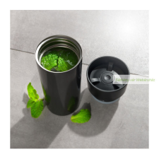  ARANSOL vákuumszigetelt bögre 300 ml bögrék, csészék