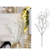  Arany, fekete színű dekorág dekoráció