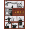 Arany János TOLDI - TALENTUM DIÁKKÖNYVTÁR -
