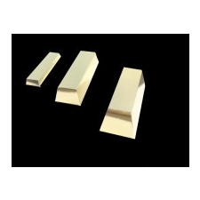  Arany tömb, bejglis doboz sütés és főzés