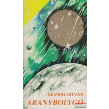  Aranybolygó irodalom