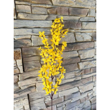  Aranyeső ág 70cm dekorációs kellék