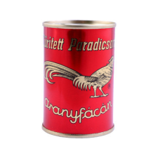 Aranyfácán Zrt Aranyfácán 150g Sűrített paradicsom 22-24% konzerv