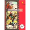 Aranyhal Könyvkiadó Marco Polo (A világirodalom klasszikusai gyerekeknek)
