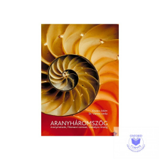  Aranyháromszög - Aranymetszés, Fibonacci-sorozat, Szabályos ötszög tankönyv