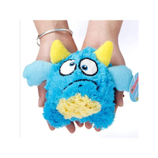  Aranyos plüss kisállat kutyajáték játék kutyáknak