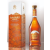 Ararat Apricot díszdobozban 0,50l Brandy [35%]