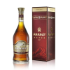 Ararat Brandy Ararat ***** 5 Éves Brandy [0, 7L|40%]
