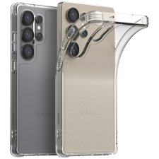 ARAREE Flexield tok Samsung Galaxy S25 Ultra - átlátszó tok és táska