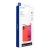 ARAREE Typoskin tok iPhone 11 PRO MAX piros telefontok