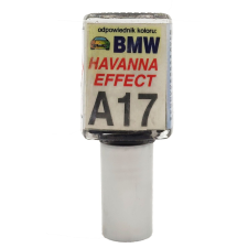 AraSystem Javítófesték BMW Havanna Effect A17 Arasystem 10ml hobbifesték