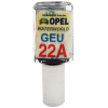 AraSystem Javítófesték Opel Waterworld GEU 22A Arasystem 10ml