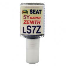 AraSystem Javítófesték Seat 5Y szara ZENITH LS7Z Arasystem 10ml autójavító eszköz