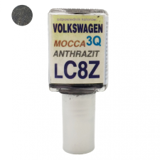 AraSystem Javítófesték Volkswagen Mocca 3Q Anthrazit LC8Z Arasystem 10ml autójavító eszköz
