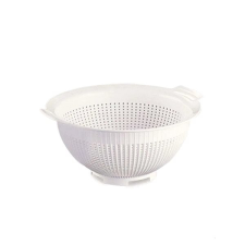 Araven Szűrőtál, 28 cm konyhai eszköz
