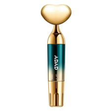  Arc  masszírozó készülék, elemes, egy szív alakú fejjel bőrápoló eszköz