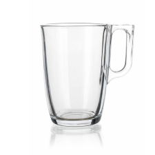 ARC NUEVO üvegbögre 320 ml 85J1143 bögrék, csészék