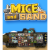 Arc System Works OF MICE AND SAND -REVISED- (PC - Steam elektronikus játék licensz)