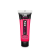 - Arc- testfesték, uv fényben fluoreszkáló, 12 ml, neon rózsaszín aa11224 uv pink (pro)
