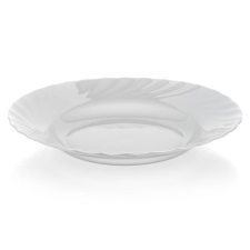 ARC TRIANON mélytányér 22,5 cm 85H4123 tányér és evőeszköz