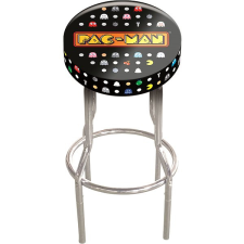 Arcade1up Bandai Pac Man forgószék