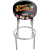 Arcade1up Street Fighter II játéktermi gaming szék (STF-S-01319)
