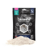 Arcadia CalciumPro-Mg | Magnéziummal dúsított calcium - 450 g