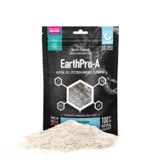 Arcadia Earthpro-A | Hüllő vitamin - 100 g hüllőeledel