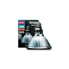 Arcadia Halogen Basking Spot | Halogén melegítő izzó - 75 W hüllőfelszerelés