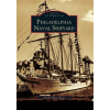 ARCADIA PUB (SC) Philadelphia Naval Shipyard | Joseph-James Ahern